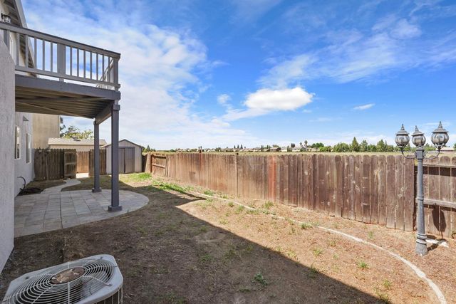 4942 Moorcroft Cir, Stockton, CA 95206