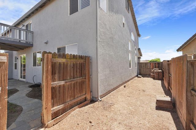 4942 Moorcroft Cir, Stockton, CA 95206