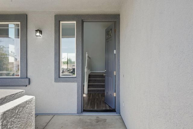 4942 Moorcroft Cir, Stockton, CA 95206