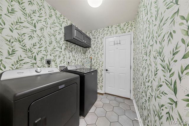 7 Cherokee Sunset Court, O'fallon, MO 63366