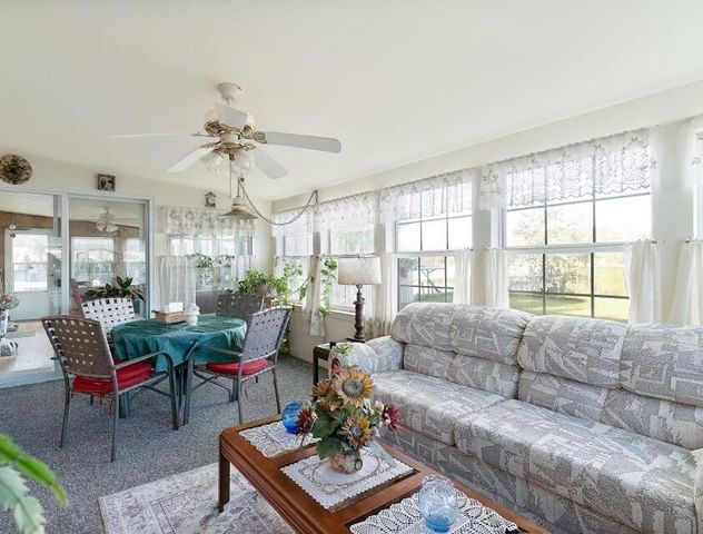 757 Paradise Island Drive, Defuniak Springs, FL 32433