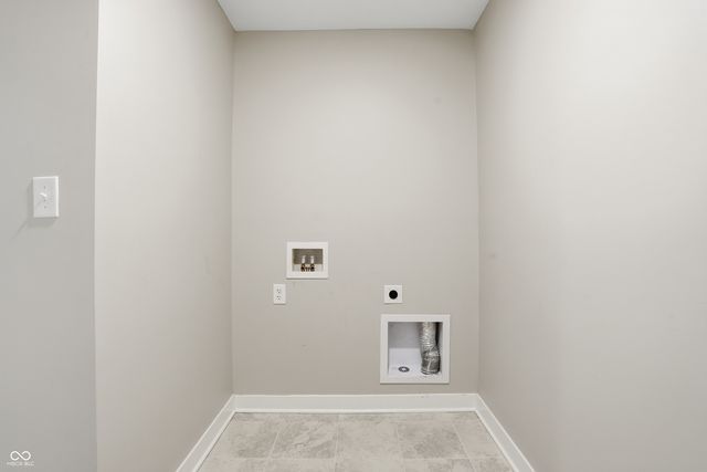 20074 Edwick Drive, Westfield, IN 46074