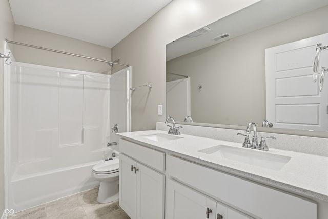 20074 Edwick Drive, Westfield, IN 46074