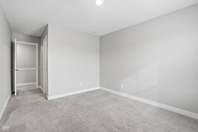 20074 Edwick Drive, Westfield, IN 46074