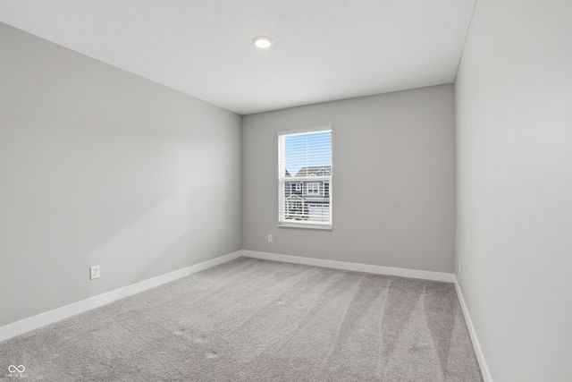 20074 Edwick Drive, Westfield, IN 46074