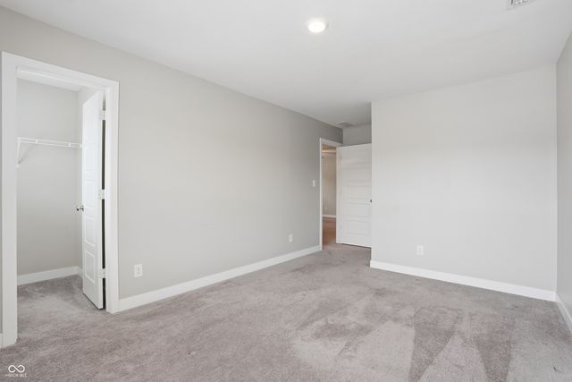 20074 Edwick Drive, Westfield, IN 46074