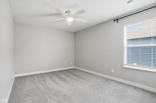 20074 Edwick Drive, Westfield, IN 46074