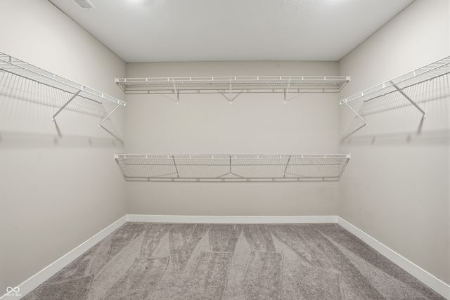 20074 Edwick Drive, Westfield, IN 46074