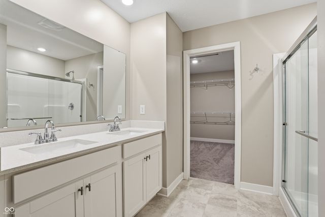 20074 Edwick Drive, Westfield, IN 46074