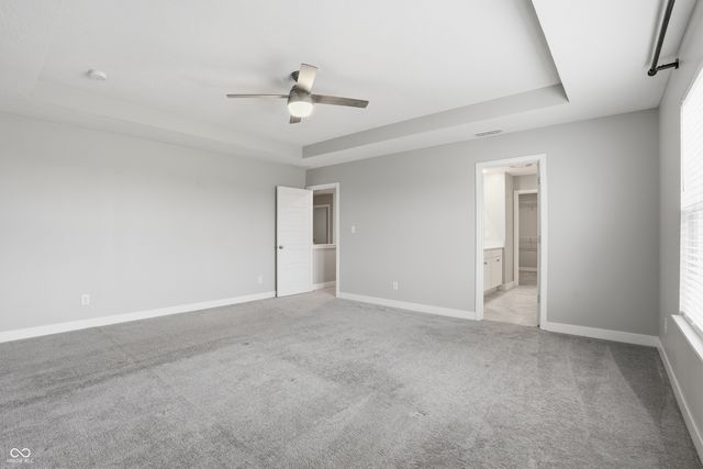 20074 Edwick Drive, Westfield, IN 46074