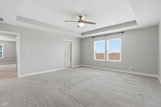 20074 Edwick Drive, Westfield, IN 46074