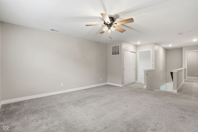 20074 Edwick Drive, Westfield, IN 46074