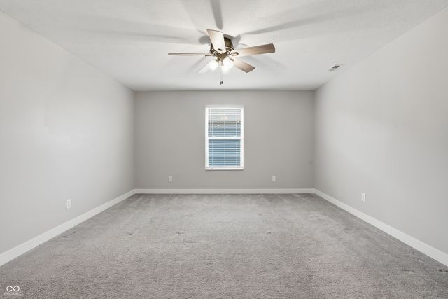 20074 Edwick Drive, Westfield, IN 46074