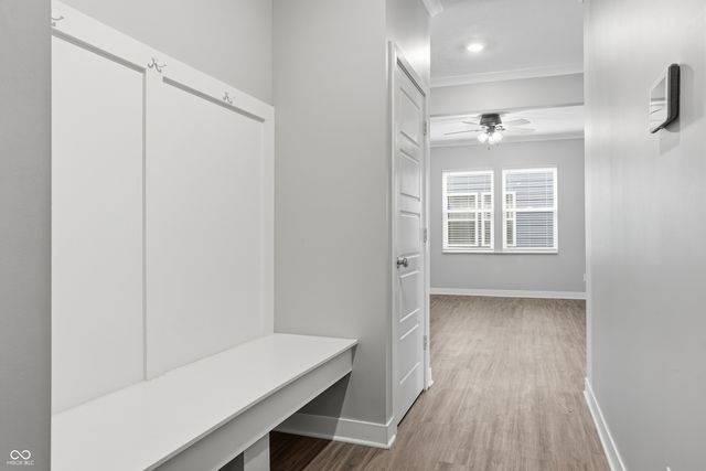 20074 Edwick Drive, Westfield, IN 46074