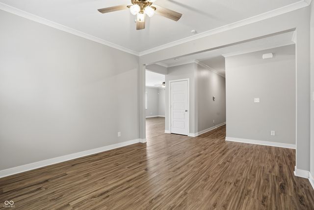 20074 Edwick Drive, Westfield, IN 46074