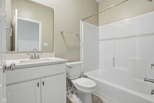 20074 Edwick Drive, Westfield, IN 46074