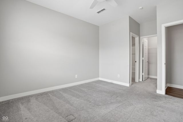 20074 Edwick Drive, Westfield, IN 46074