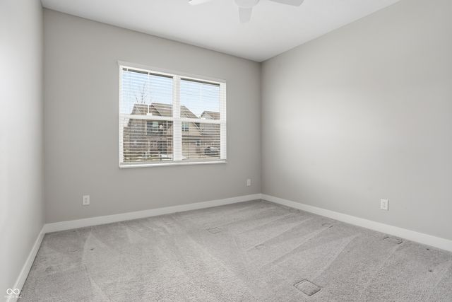 20074 Edwick Drive, Westfield, IN 46074