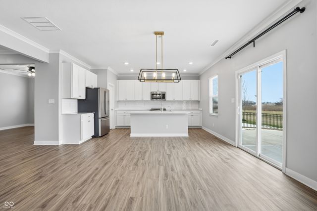 20074 Edwick Drive, Westfield, IN 46074