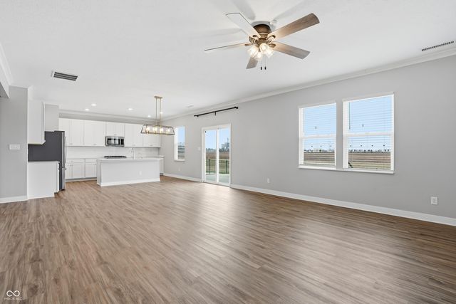 20074 Edwick Drive, Westfield, IN 46074