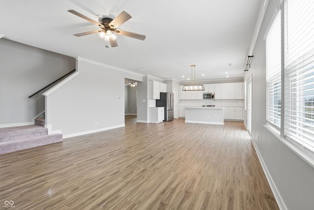 20074 Edwick Drive, Westfield, IN 46074