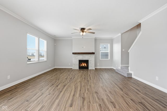 20074 Edwick Drive, Westfield, IN 46074