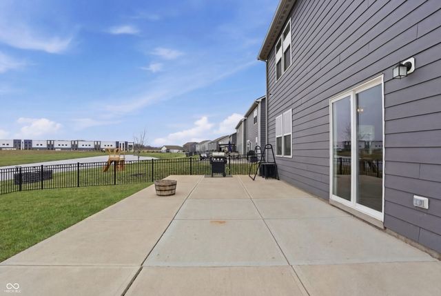 20074 Edwick Drive, Westfield, IN 46074