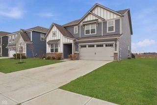 20074 Edwick Drive, Westfield, IN 46074