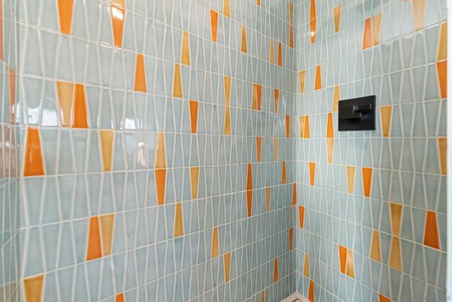 3306 Donna Dr, Carlsbad, CA 92008