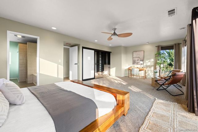 3306 Donna Dr, Carlsbad, CA 92008