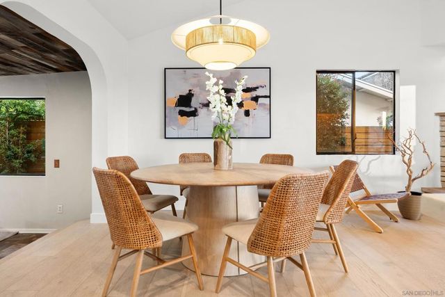 3306 Donna Dr, Carlsbad, CA 92008