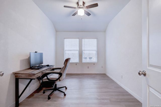 32163 Escarole Bend, Bulverde, TX 78163