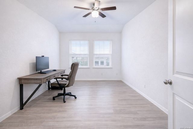 32163 Escarole Bend, Bulverde, TX 78163