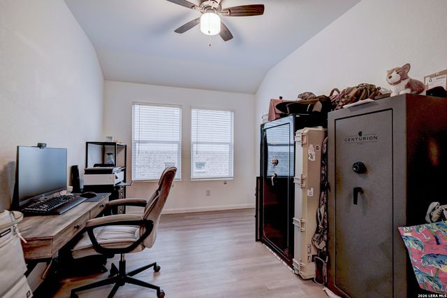 32163 Escarole Bend, Bulverde, TX 78163