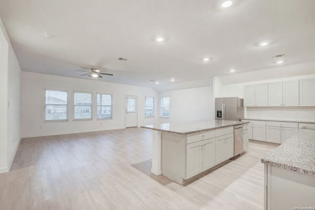 32163 Escarole Bend, Bulverde, TX 78163