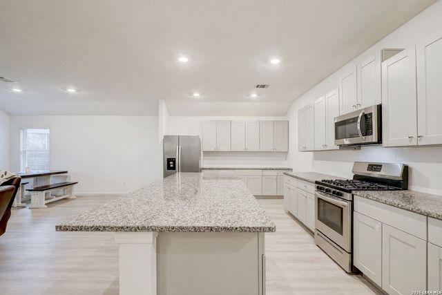 32163 Escarole Bend, Bulverde, TX 78163