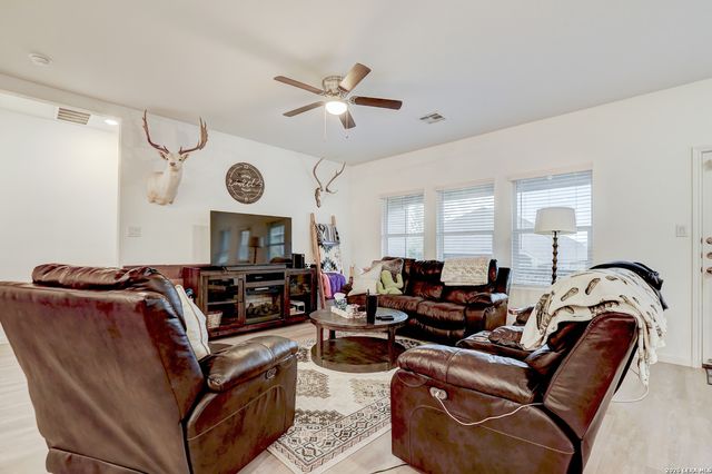 32163 Escarole Bend, Bulverde, TX 78163