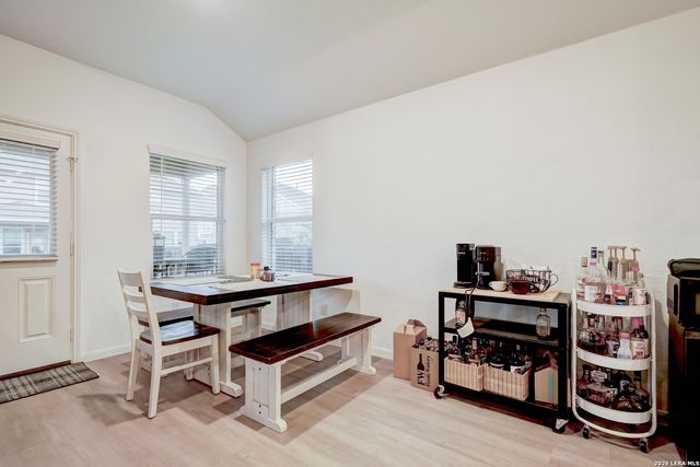 32163 Escarole Bend, Bulverde, TX 78163