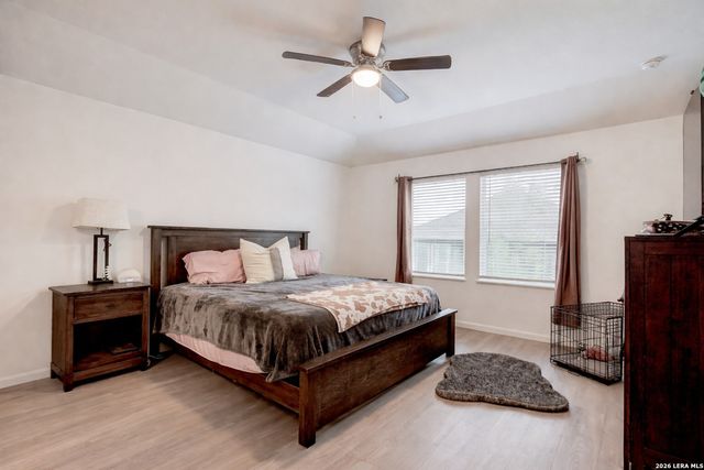 32163 Escarole Bend, Bulverde, TX 78163