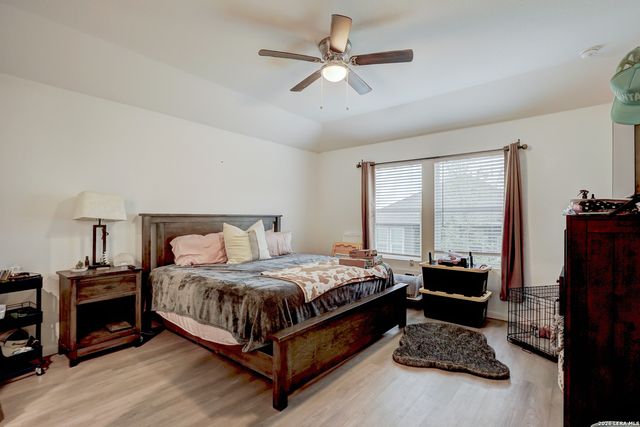 32163 Escarole Bend, Bulverde, TX 78163