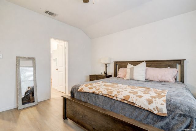 32163 Escarole Bend, Bulverde, TX 78163