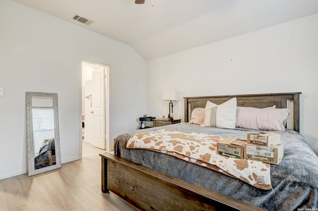 32163 Escarole Bend, Bulverde, TX 78163