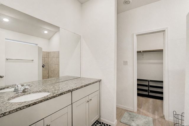 32163 Escarole Bend, Bulverde, TX 78163