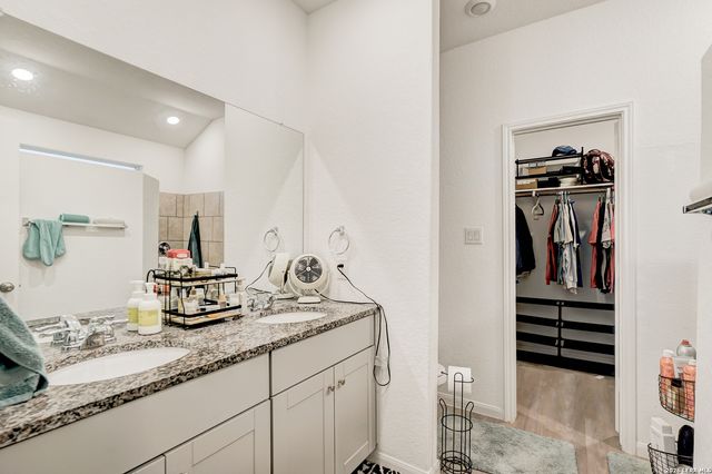 32163 Escarole Bend, Bulverde, TX 78163