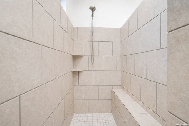 32163 Escarole Bend, Bulverde, TX 78163