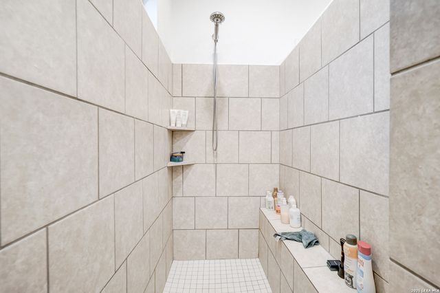 32163 Escarole Bend, Bulverde, TX 78163