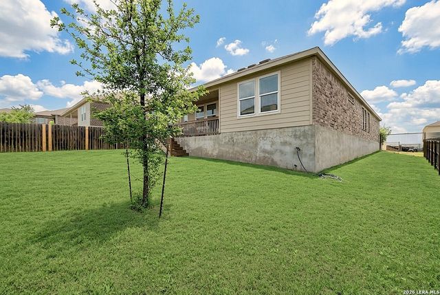 32163 Escarole Bend, Bulverde, TX 78163