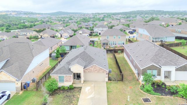 32163 Escarole Bend, Bulverde, TX 78163