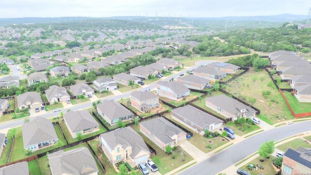 32163 Escarole Bend, Bulverde, TX 78163