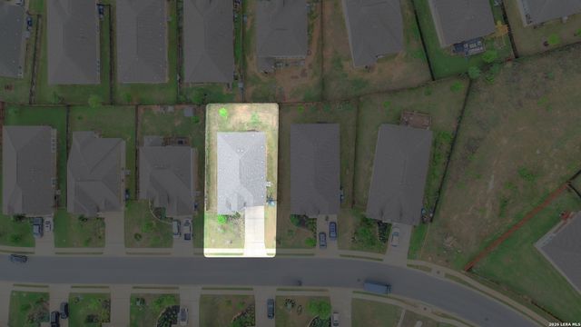 32163 Escarole Bend, Bulverde, TX 78163